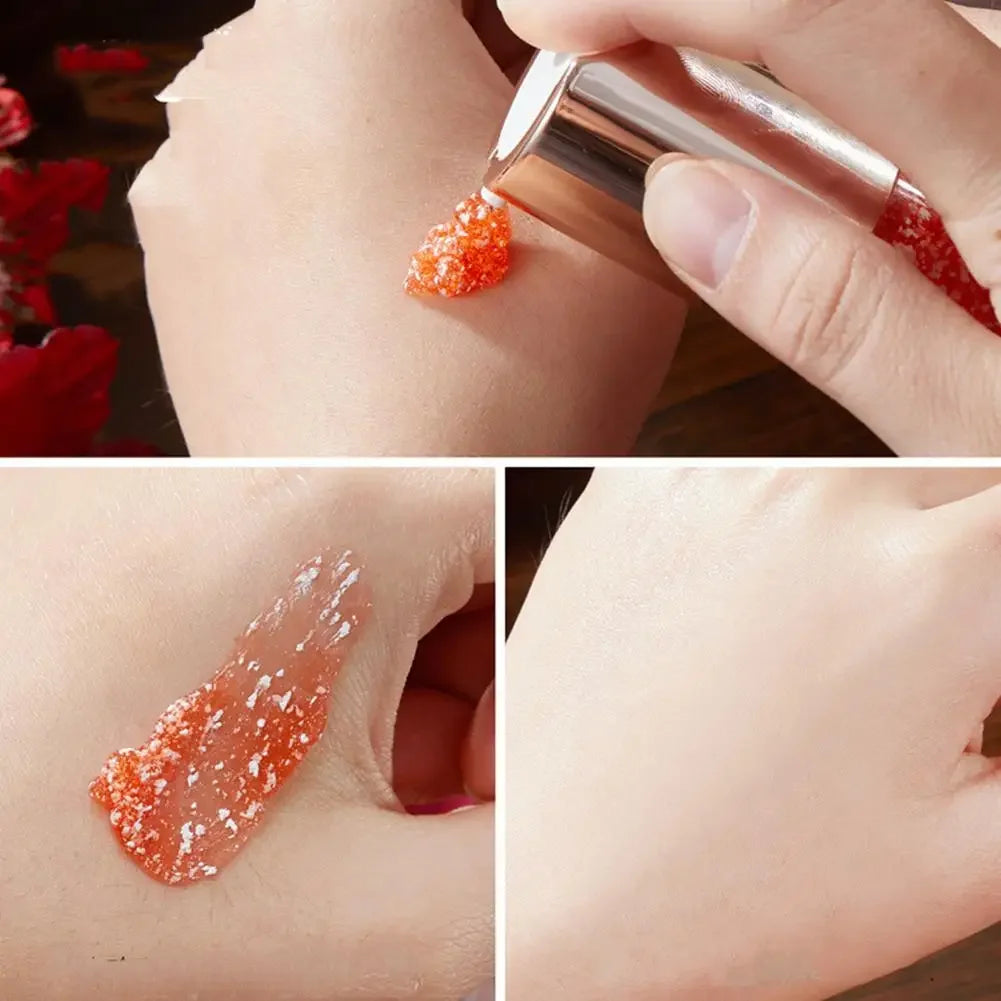 Dragon Blood Moisturizing Face Cream