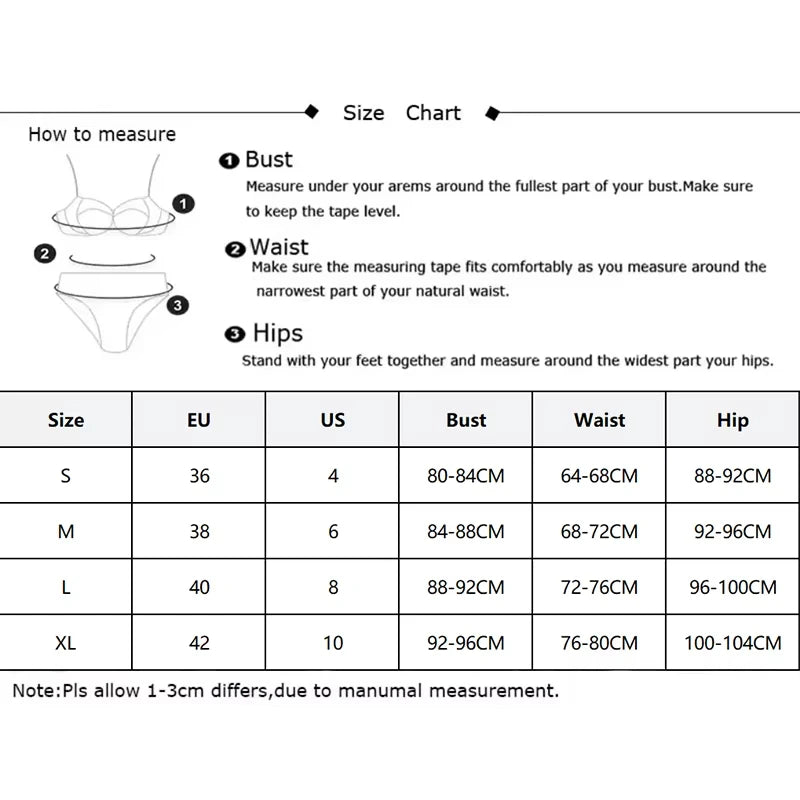 Women’s Heart Print Silk Pajama Set