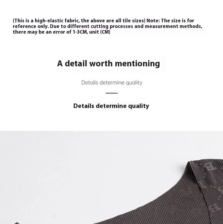 Men’s Summer Ice Silk Pajama Set