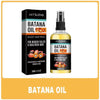 Fast Hair Growth Set – Batana Oil Treatment