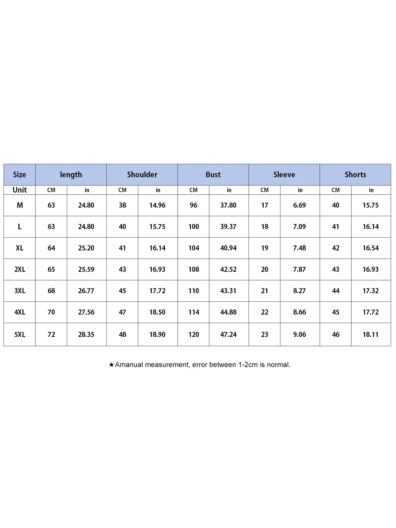 Women’s Ice Silk Short-Sleeve Pajama Set – 3 Pieces