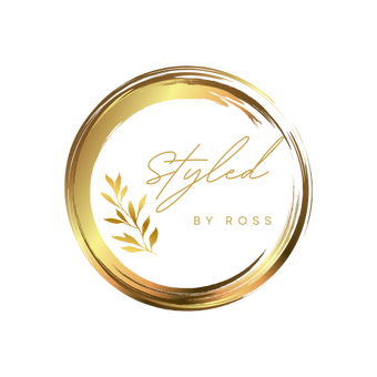 StyledByRoss